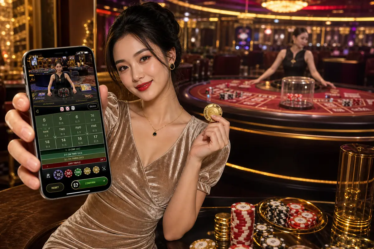 tony88 login telefon bimbit mudah alih