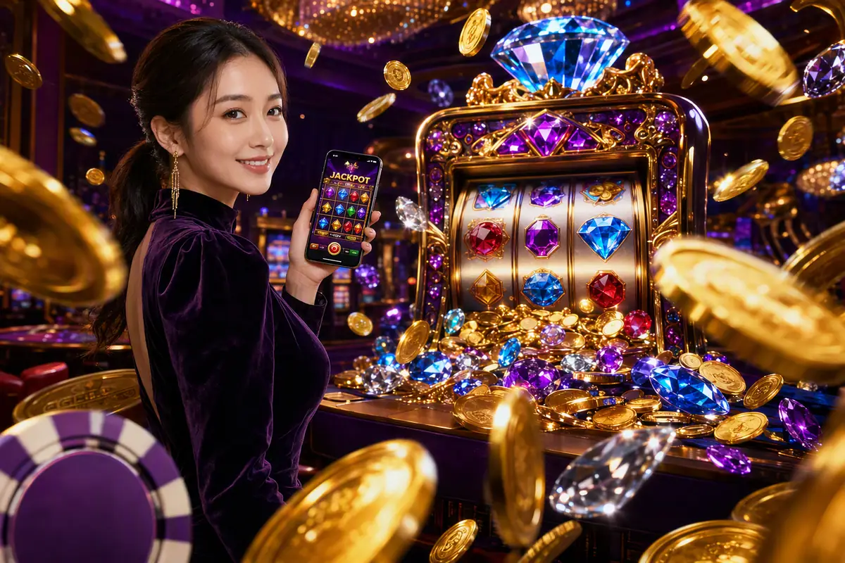 tony88 deposit Touch n Go DuitNow kaedah bayaran