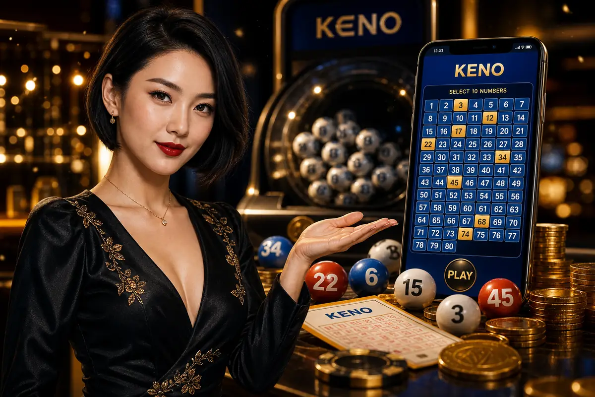 tony88 panduan KYC pengesahan identiti akaun
