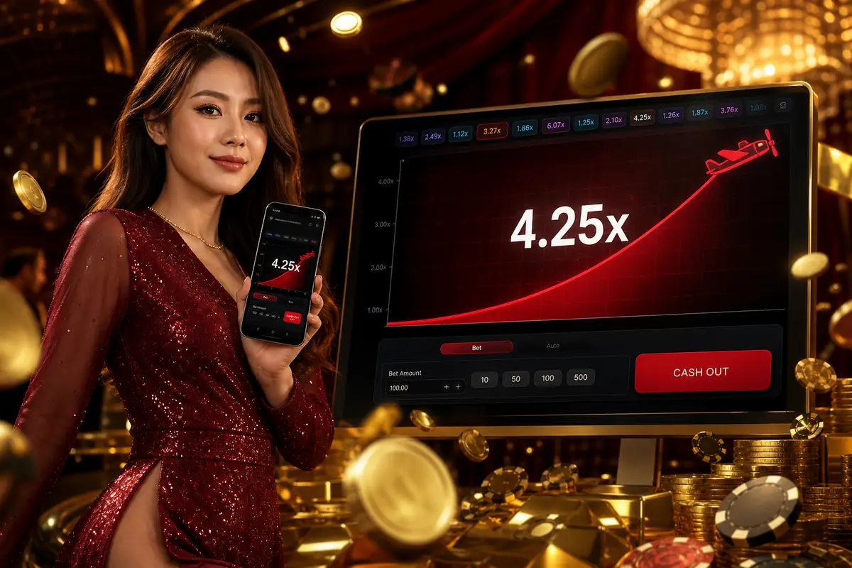tony88 in-play betting odds masa nyata