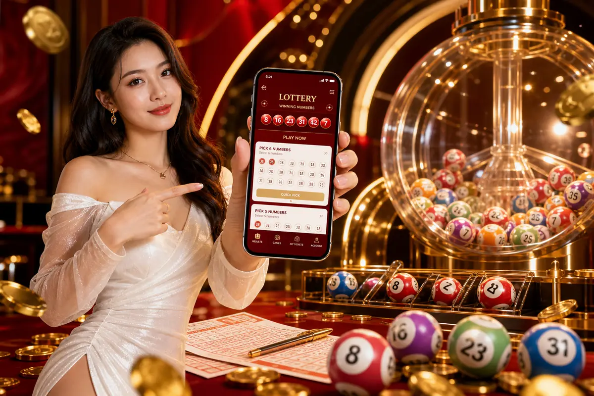 tony88 strategi permainan slot bertanggungjawab