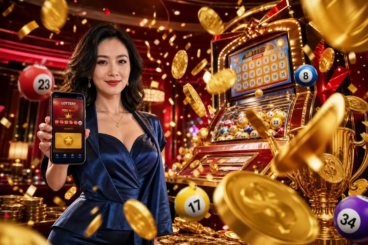 tony88 slot online koleksi permainan utama