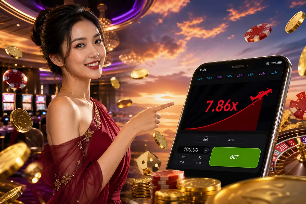 tony88 deposit Touch n Go eWallet