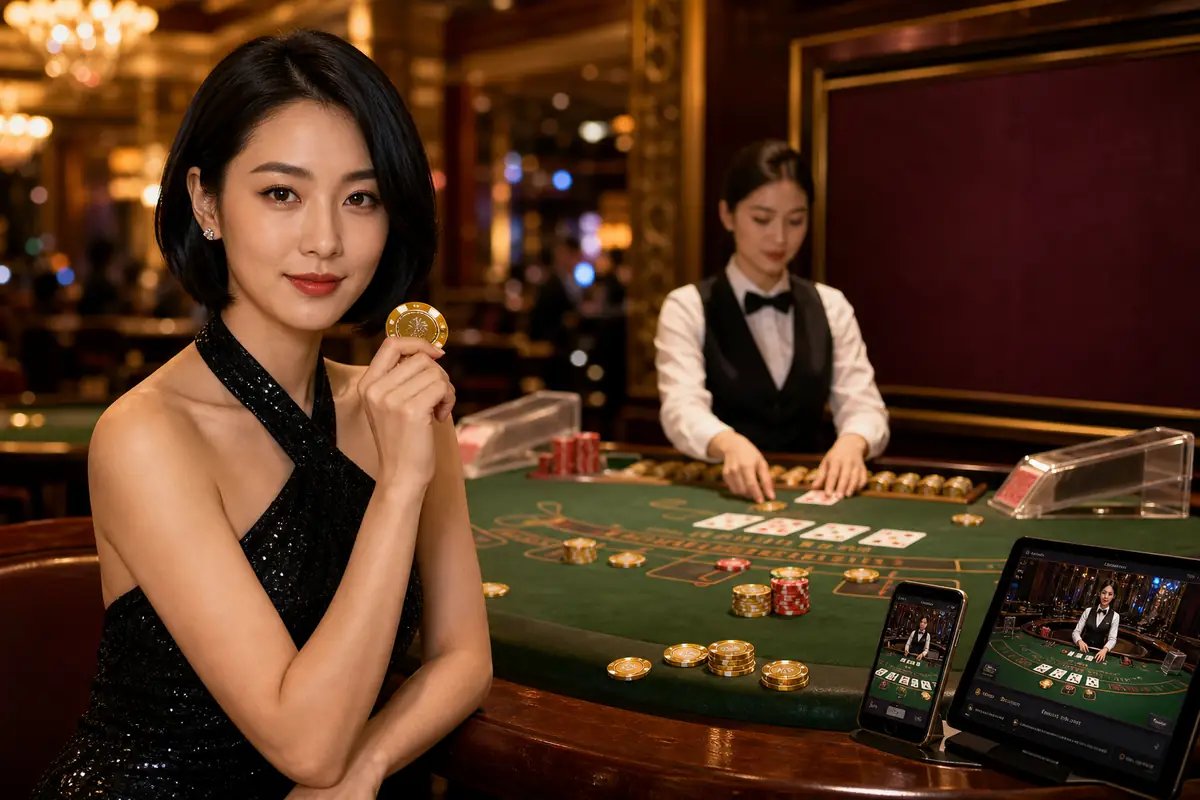 tony88 login antara muka akaun selamat
