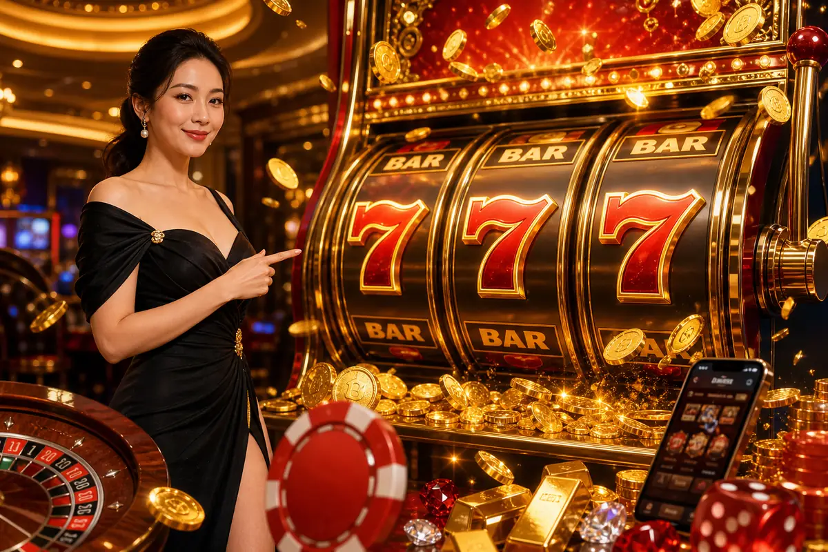 tony88 misi platform judi online Malaysia
