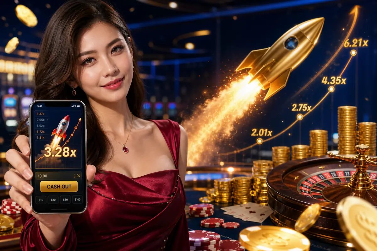 tony88 program VIP keahlian eksklusif