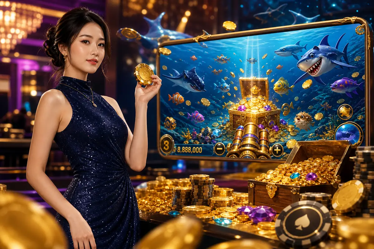 tony88 ciri-ciri slot mudah alih