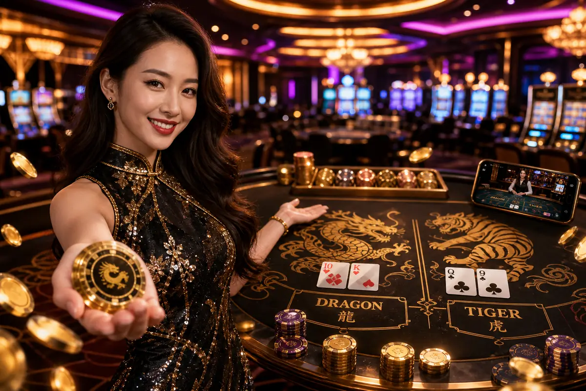tony88 tetapkan semula kata laluan akaun