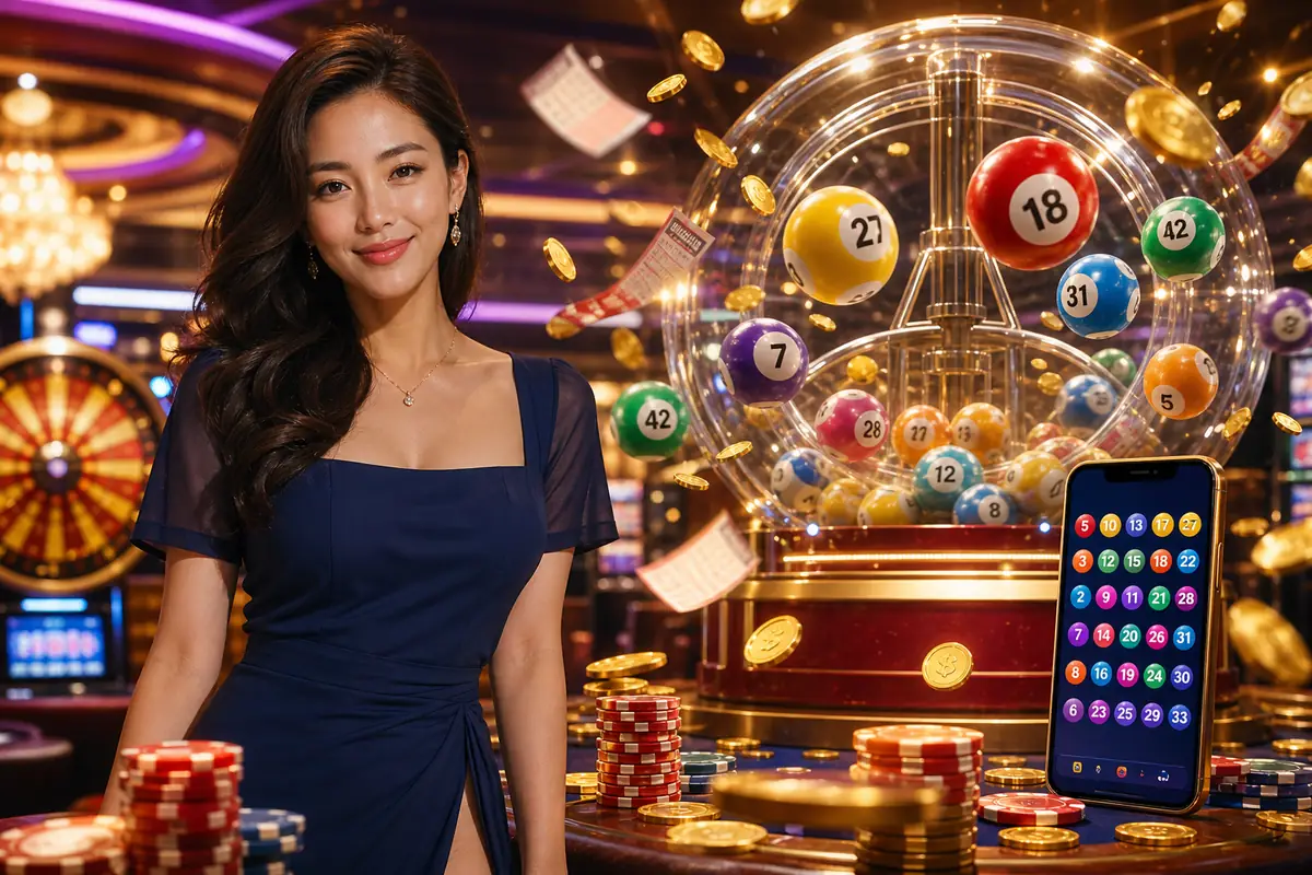 tony88 taruhan langsung bola sepak in-play