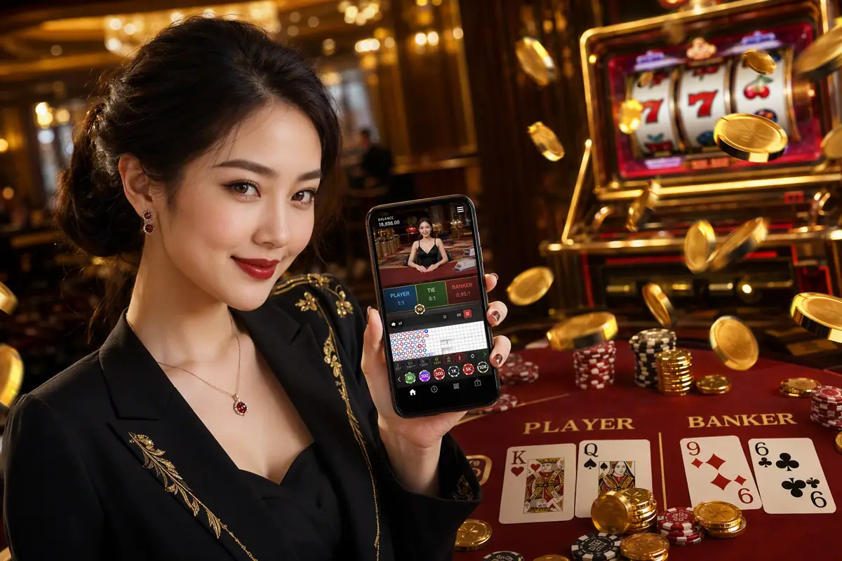tony88 deposit Touch n Go DuitNow mudah