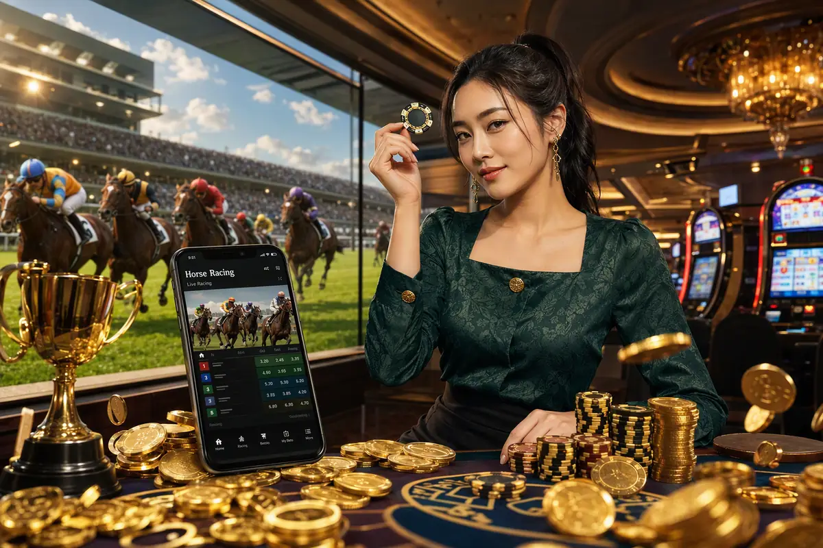 tony88 deposit Touch n Go selepas login