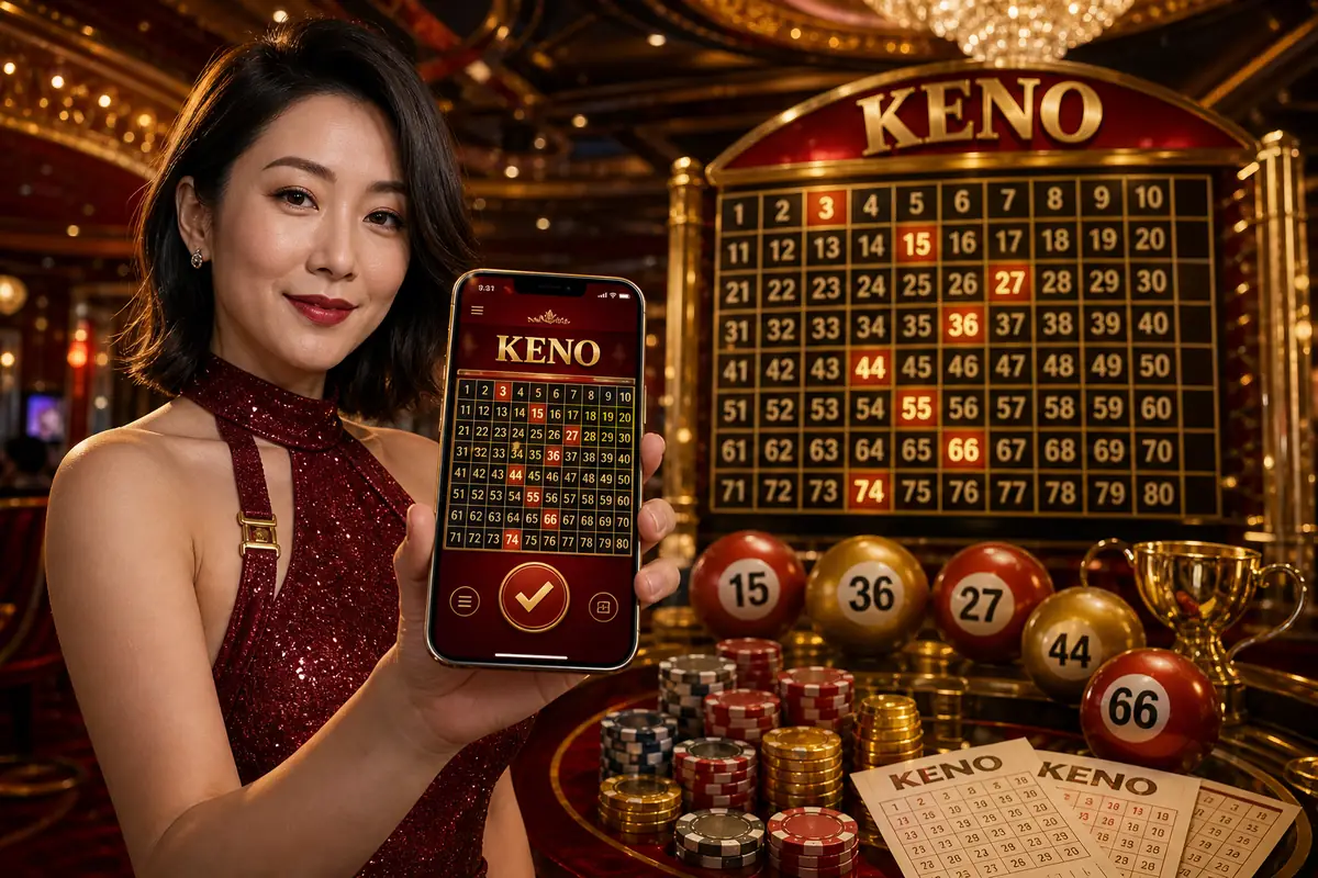 tony88 slot online panduan volatiliti permainan